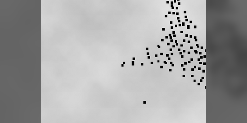 Cover image for Loneliness