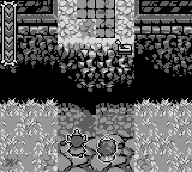 The Mask Of The Reaper By Galloway Games Kitsu