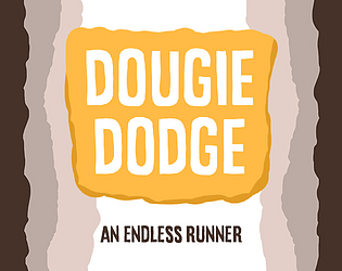 Dougie Dodge