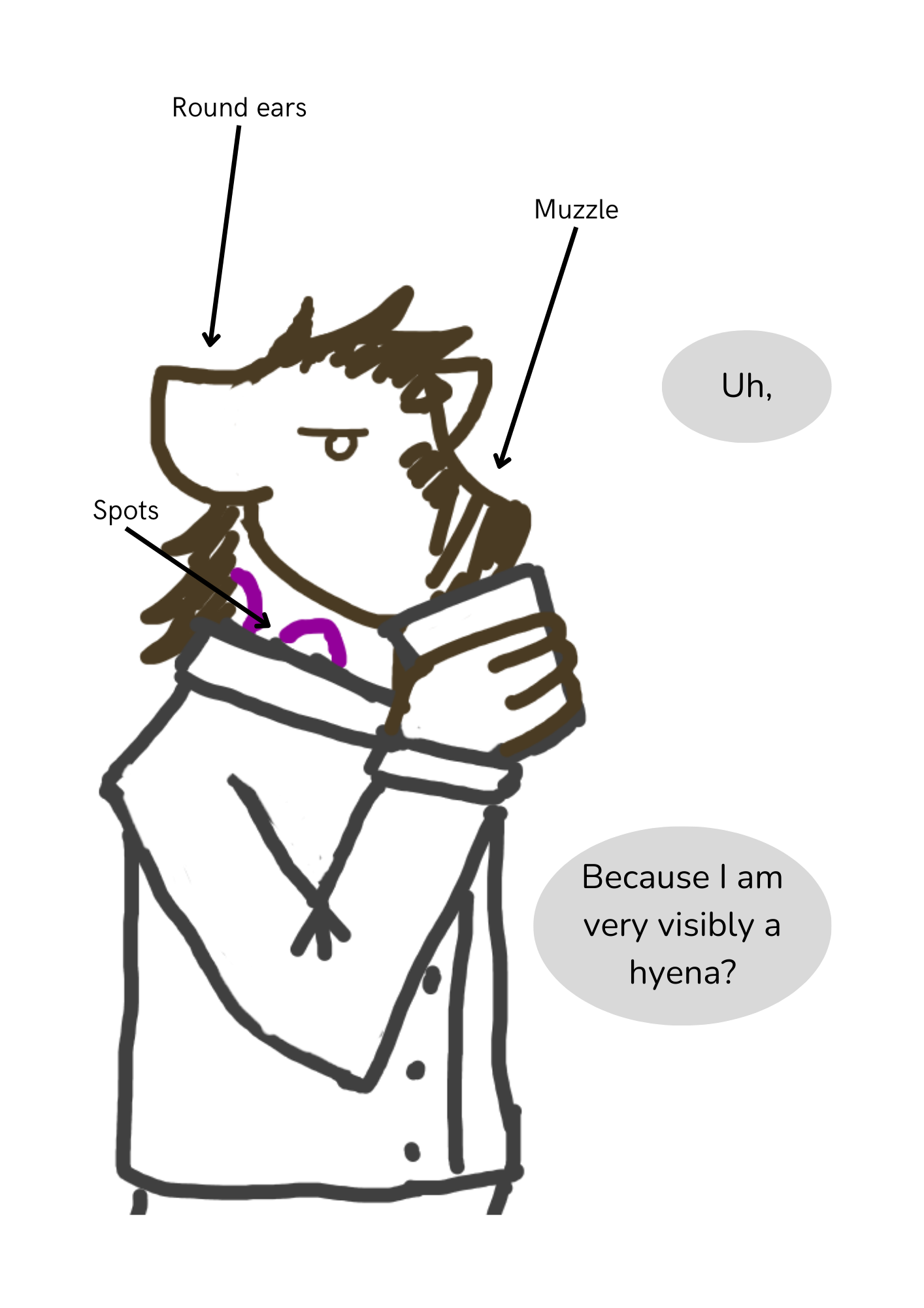 It s 2024 By Versegm