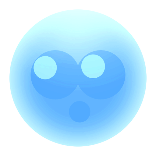 ClouBoy