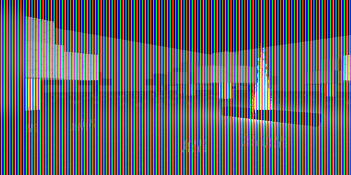 Cover image for Light Craft