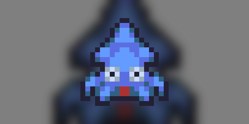 Cover image for squink