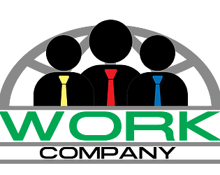 WorKing simulator (HTC Vive)