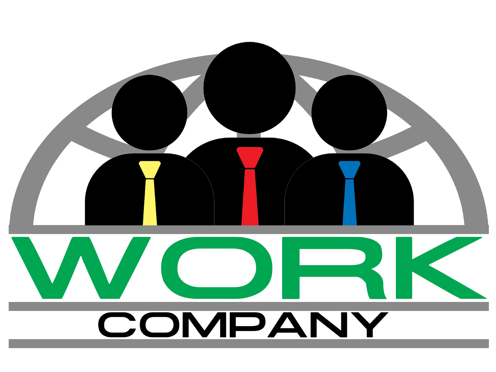 WorKing simulator (HTC Vive)