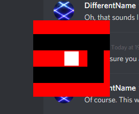 Maze