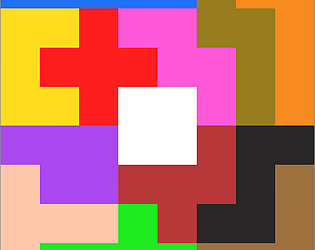 Katamino