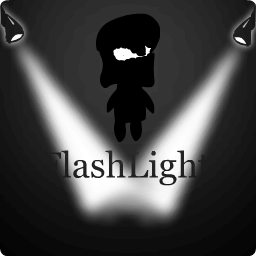FlashLight