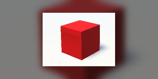 Cover image for Cube Trials