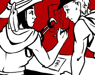 Our War Everlasting
