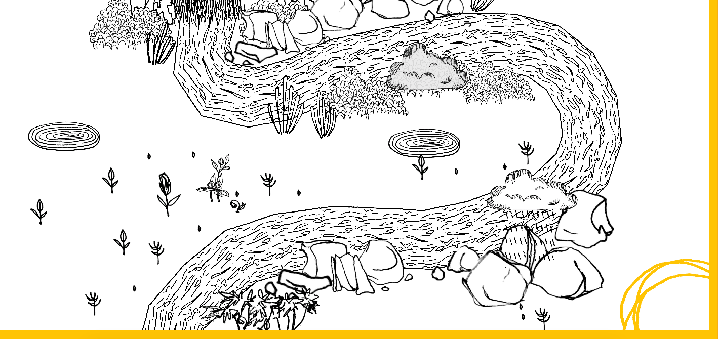 Cover image for Circle Of Light
