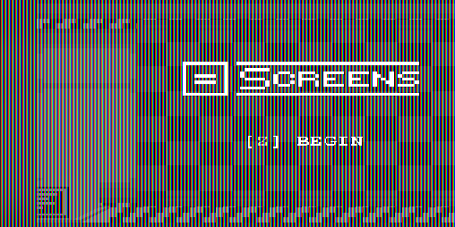 Cover image for Screens
