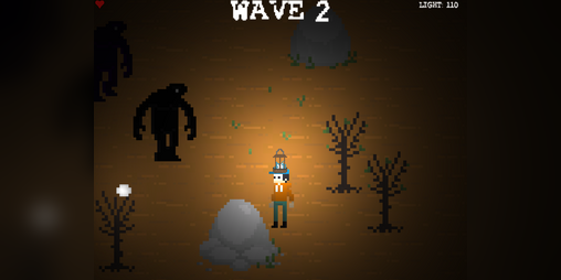 Cover image for The Bunker