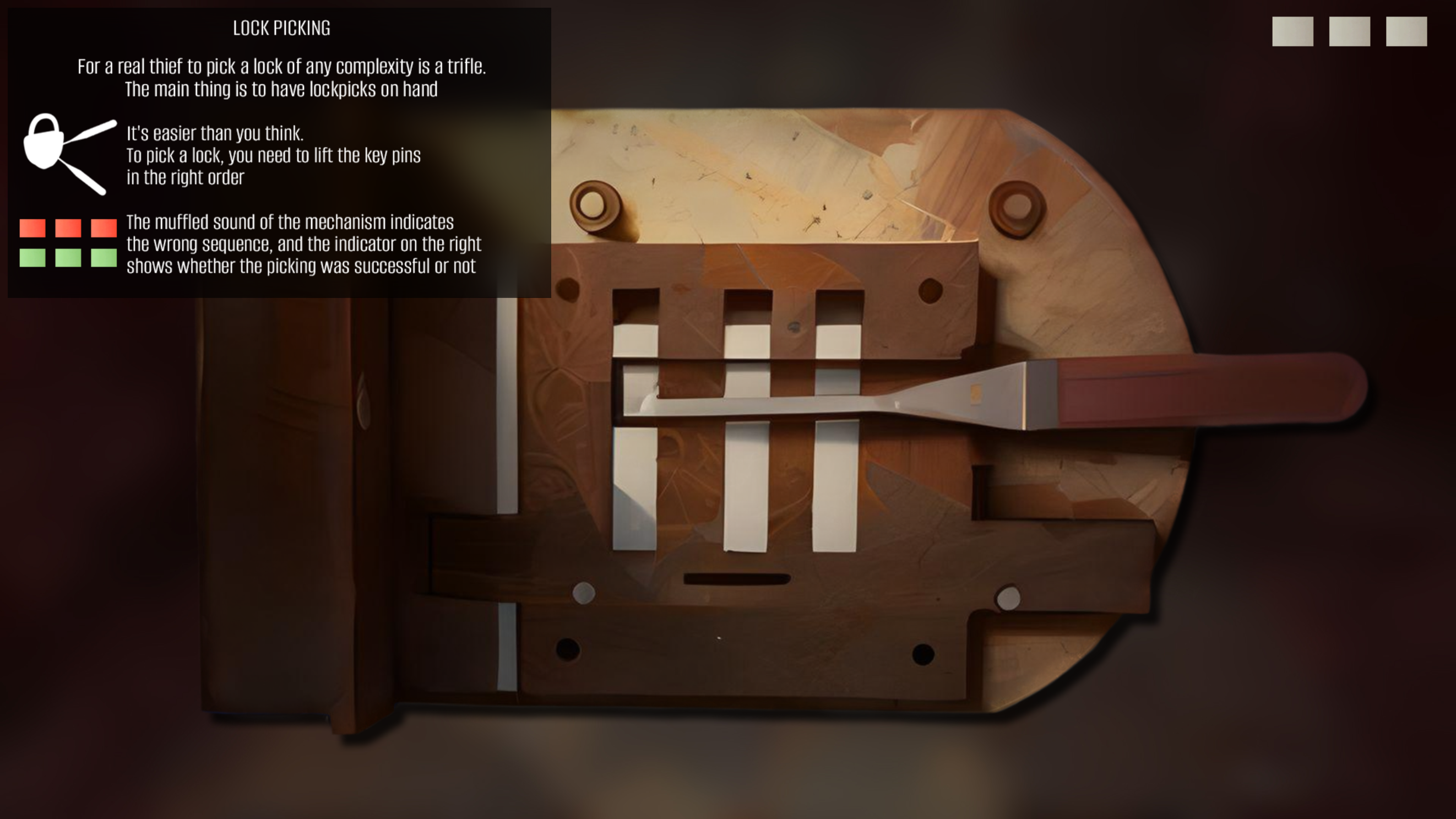 Screenshot 7 for Becoming a Legend: New Advent