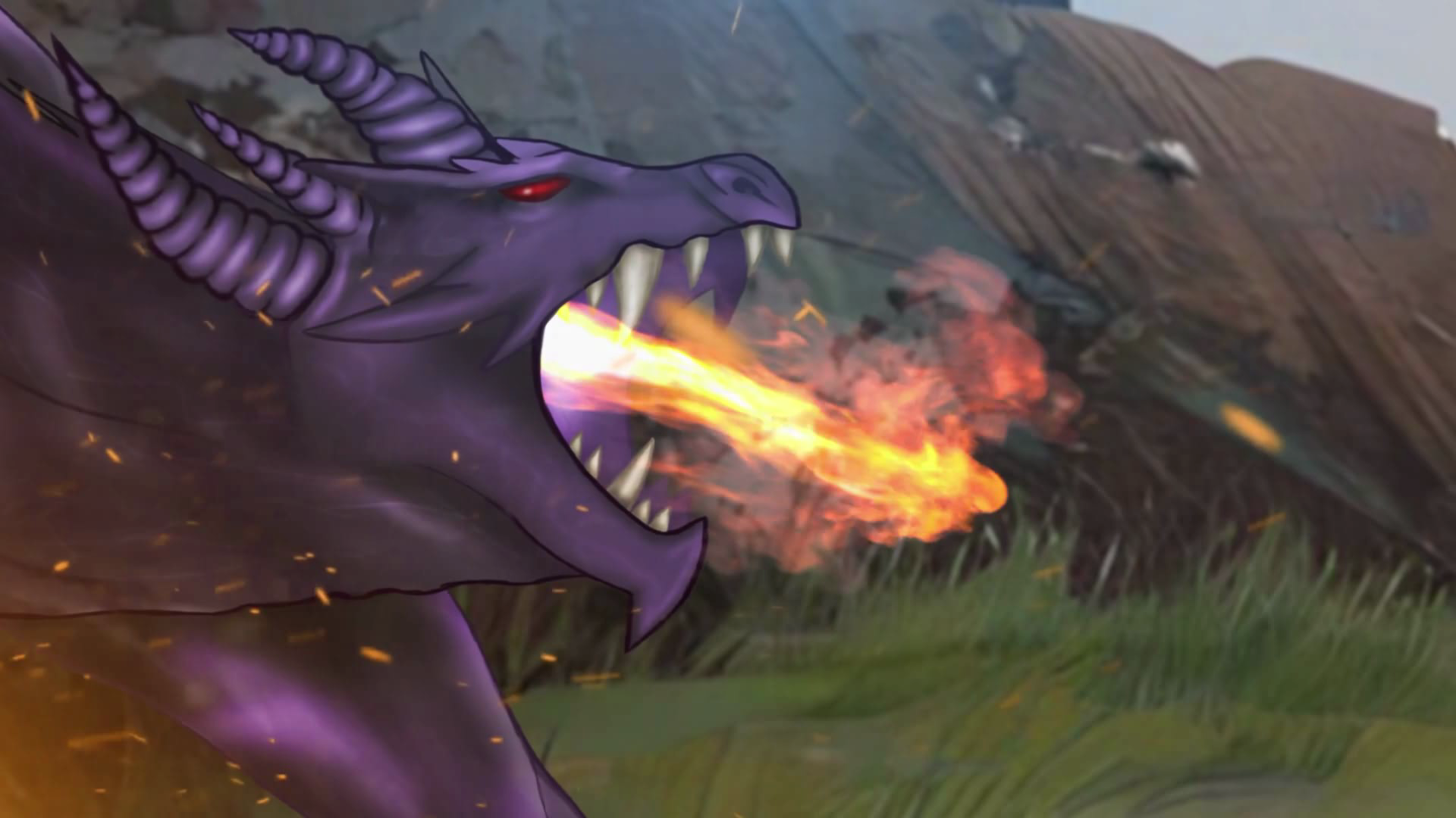 Screenshot 13 for Becoming a Legend: New Advent