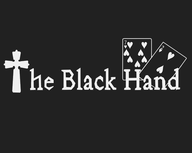 The Black Hand