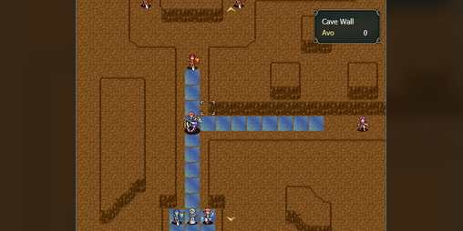 Cover image for Pacifist Tactics