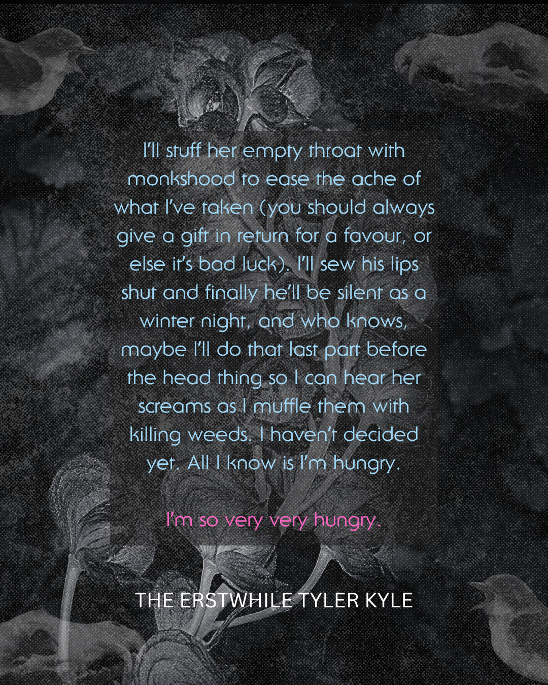 Screenshot 7 for The Erstwhile Tyler Kyle