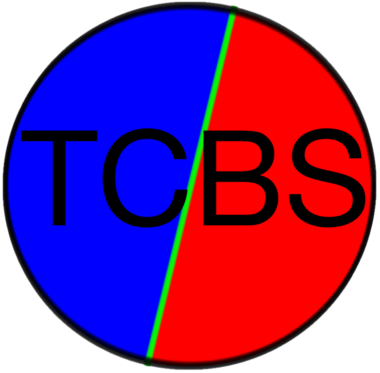 TCBS: Totally Customizable Battle Simulator Mac OS