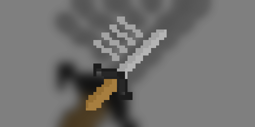 Cover image for Spritesheet Slasher