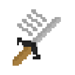 Cover image for Spritesheet Slasher