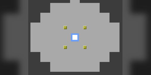 Cover image for Collector