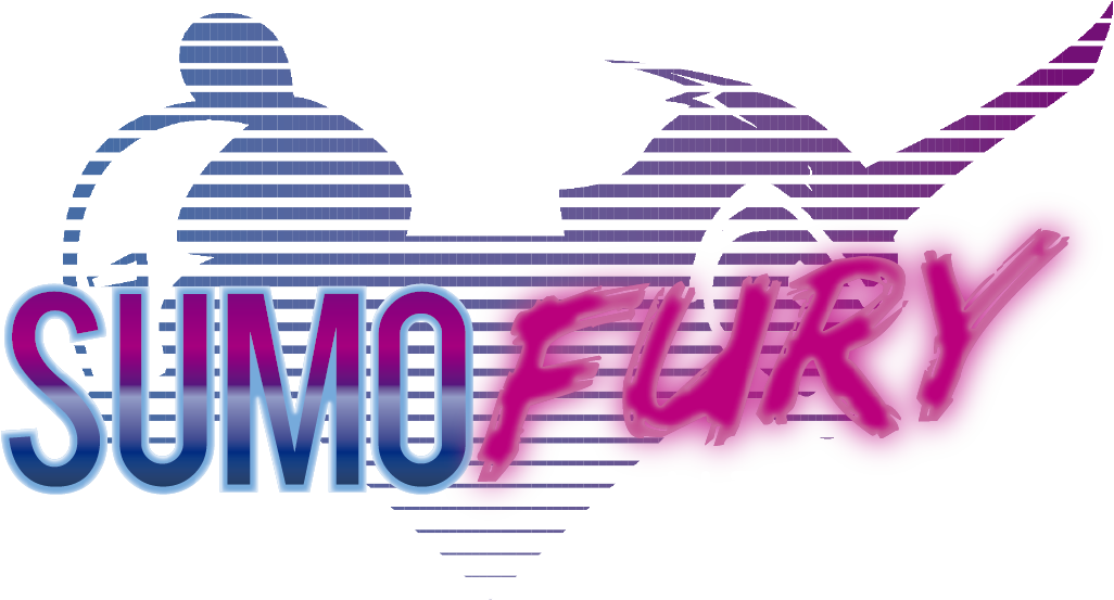 Sumo Fury 2.0