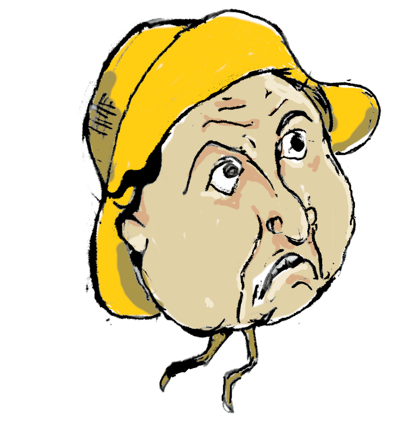 The Shocking Truth Behind The Latest Volleyball Drawing Every Artist Misses