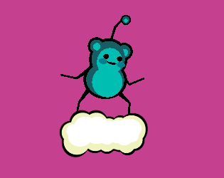 Cover image for Hivemind