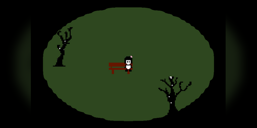 Cover image for Anxiety (LD42)