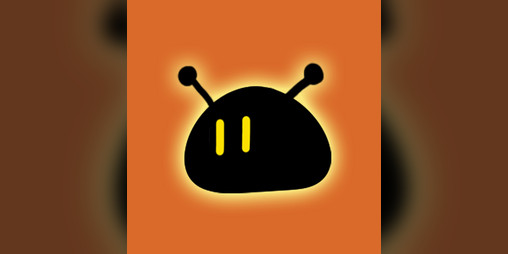 Cover image for Zlinx LudumDare 42 Version