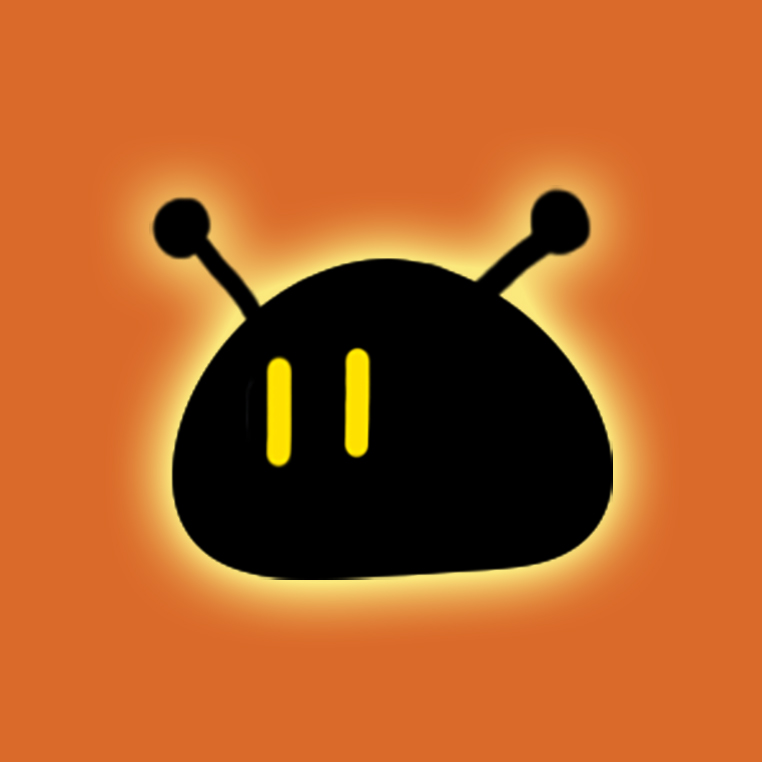 Cover image for Zlinx LudumDare 42 Version