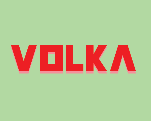Volka