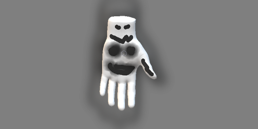Cover image for The City of Forgotten Toys