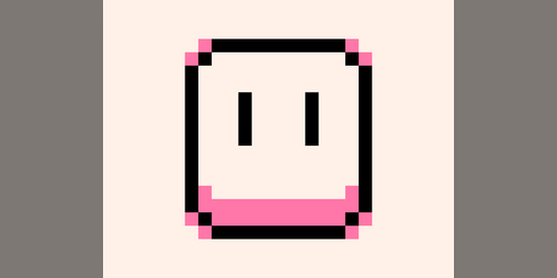 Cover image for Pico8 Aseprite Theme