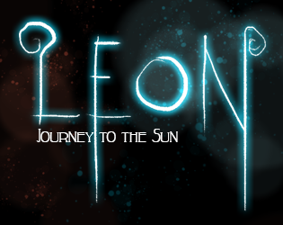 Leon - Journey to the Sun