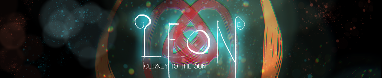 Leon - Journey to the Sun