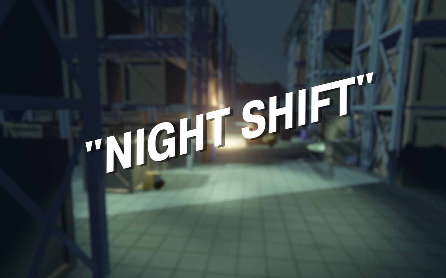 mac osx night shift movie mode