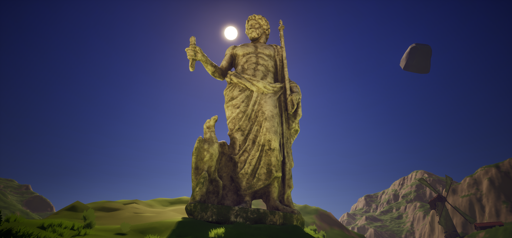 LustQuest: Forbidden Desires screenshot 4