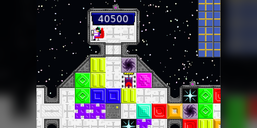 Cover image for Spaceabon