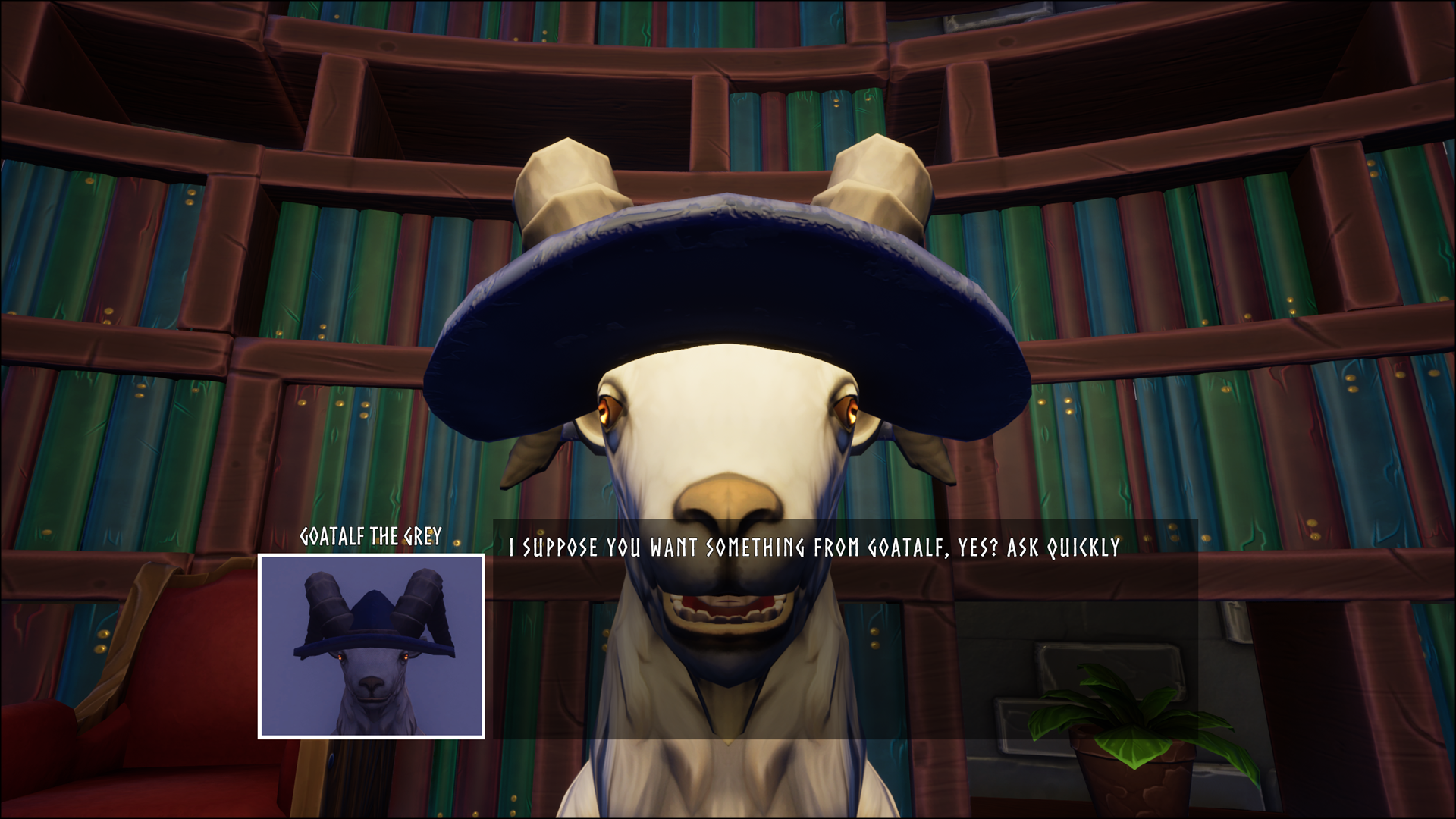 Screenshot 12 for Fishing For Numbers