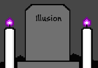 Illusion