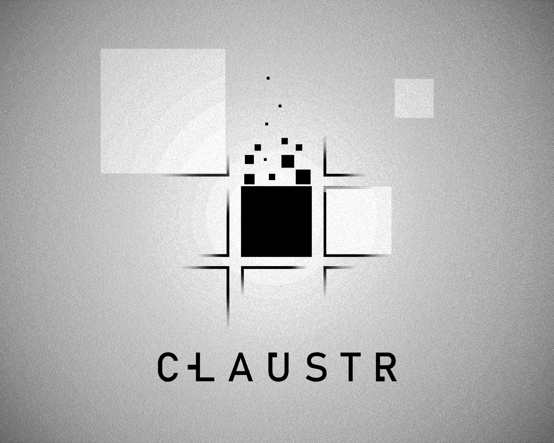Cover image for Claustr - LD42 Compo