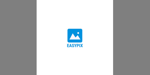 Cover image for Easypix