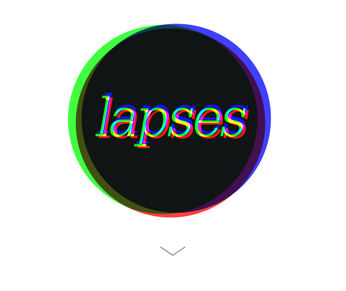 Lapses