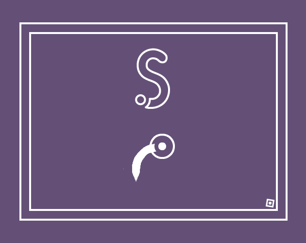 Cover image for .S
