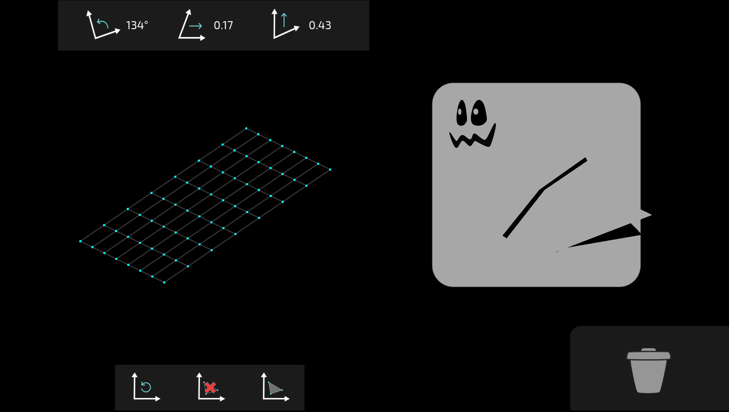 Sketchometry By 20akshay00 A sett