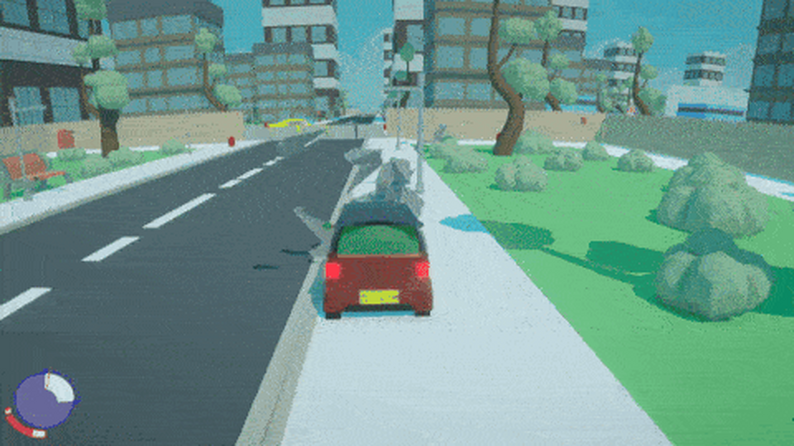 gameplay_gif1