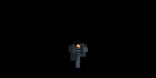 Cover image for Croatan