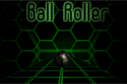 Ball Roller [free]